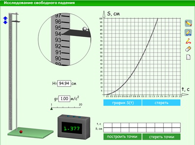 download a guide to physics problems part 2 thermodynamics