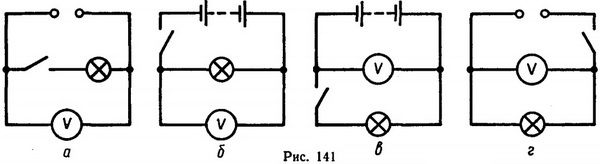 На рисунке изображена схема проведения. Какая цепь изображена на схеме. Какая схема изображена на рисунке?. Какая из схем рисунка 2 соответствует цепи. Электрические цепи, изображенные на рисунке 194.
